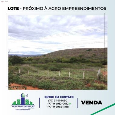 lote-50×80-proximo-a-agro-empreendimentos