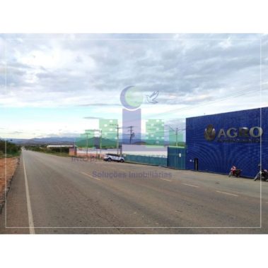 lote-50×80-proximo-a-agro-empreendimentos-img5