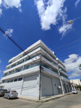 20240109 – Galpão – Rua Rio de Contas – Aluguel – Foto (1)