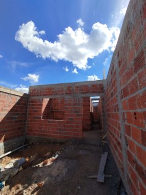 20240111- Casa Em Construção – Rua Mandacaru – Venda- Foto 03