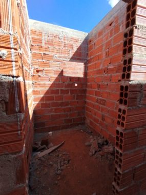 20240111- Casa Em Construção – Rua Mandacaru – Venda- Foto 05