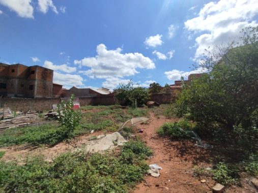 20240113- Lote – Cidades das Esmeraldas – Venda- Foto 03