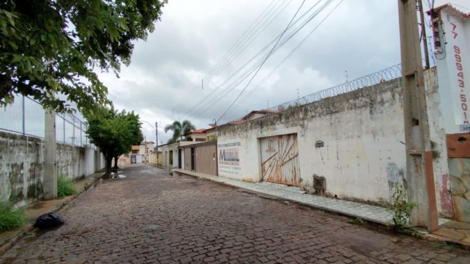 20240226 – Lote – Bairro Nobre – Foto (1)