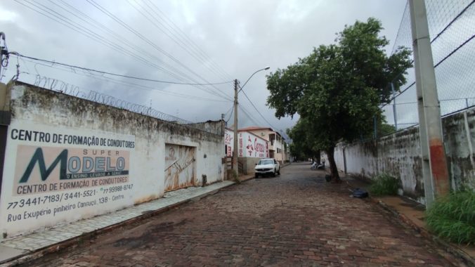 20240226 – Lote – Bairro Nobre – Foto (3)