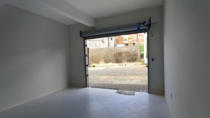 20240227 – Imovel Comercial – São Cristovao- foto4