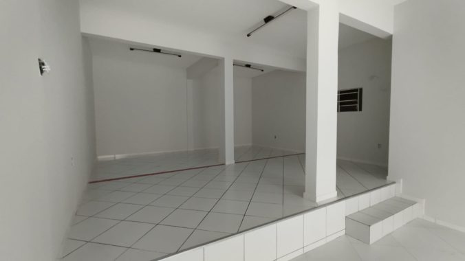 20240227 – Imovel Comercial – São Cristovao- foto6