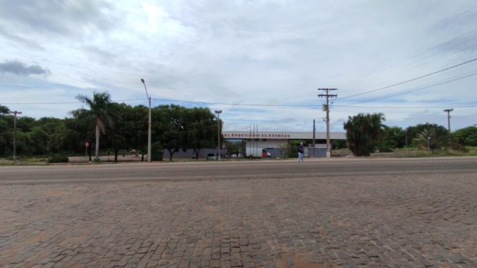 20231403 – Lote – Rodoviária – Foto