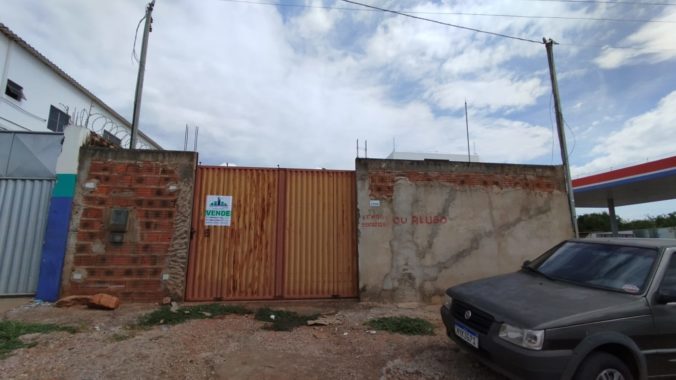 20231403 – Lote – Rodoviária – Foto1