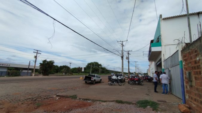 20231403 – Lote – Rodoviária – Foto2