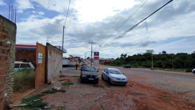 20231403 – Lote – Rodoviária – Foto3