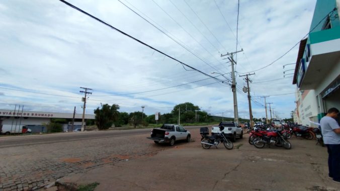 20231403 – Lote – Rodoviária – Foto4